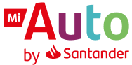 Mi Auto by Santander